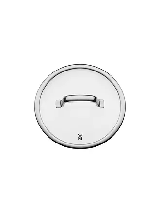 WMF | Coperchio in vetro FUSIONTEC MINERAL 20 cm | 